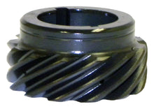 Load image into Gallery viewer, Crown Automotive J4486635 Camshaft Gear