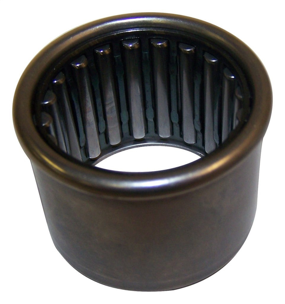 Crown Automotive J4487154 Steering Gear Bearing