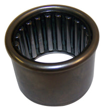 Load image into Gallery viewer, Crown Automotive J4487154 Steering Gear Bearing