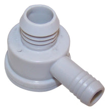 Load image into Gallery viewer, Crown Automotive J4487455 Brake Check Valve