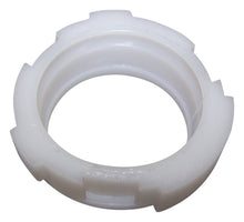 Load image into Gallery viewer, Crown Automotive J4487696 Steering Shaft Bearing