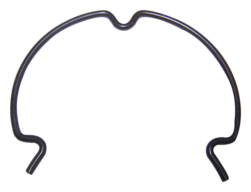 Crown Automotive J4487739 Bearing Retainer Clip