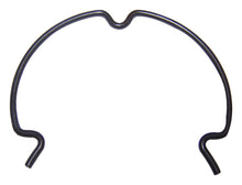 Load image into Gallery viewer, Crown Automotive J4487739 Bearing Retainer Clip