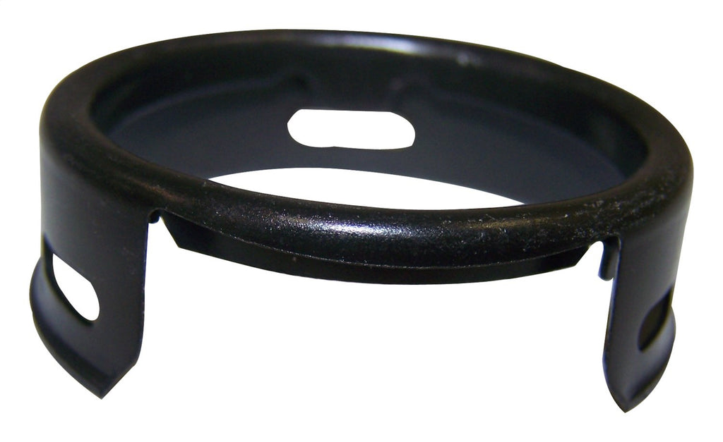 Crown Automotive J4487743 Column Bearing Retainer