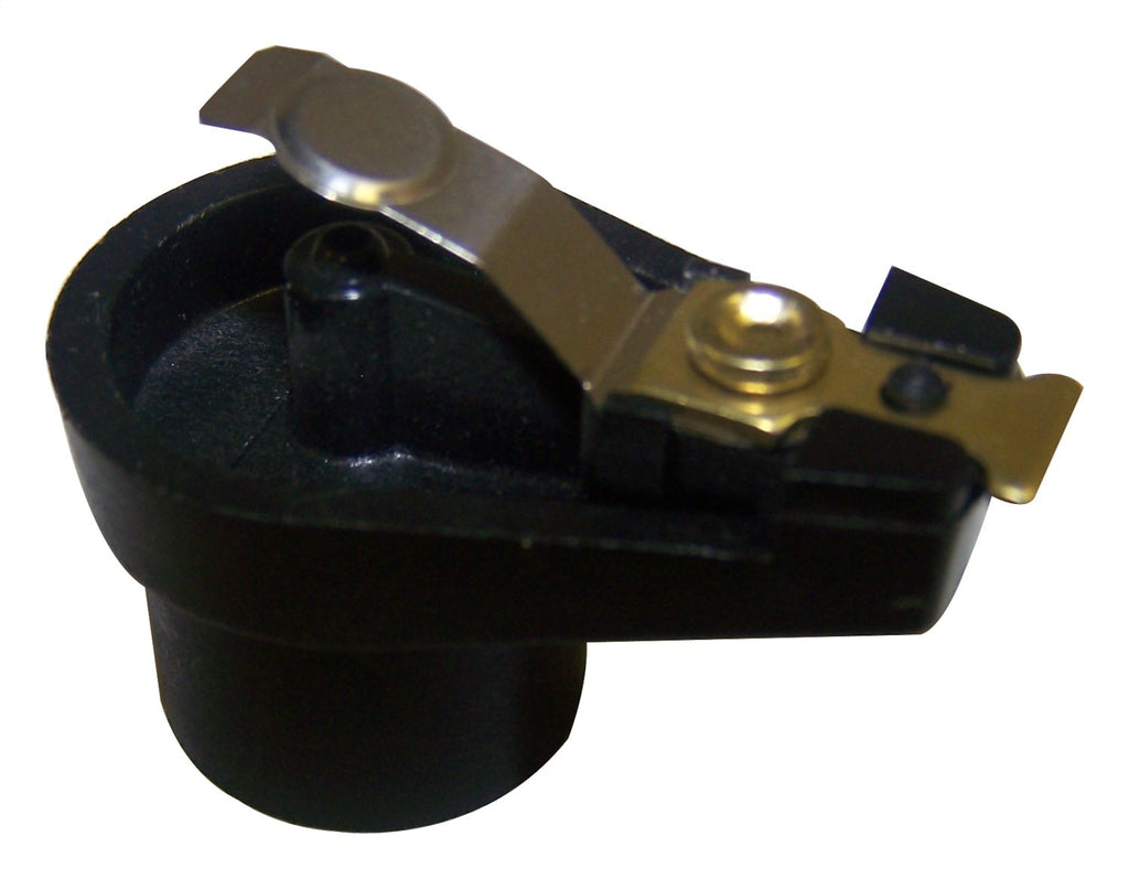 Crown Automotive J4488087 Distributor Rotor