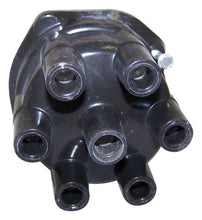 Load image into Gallery viewer, Crown Automotive J4488091 Distributor Cap