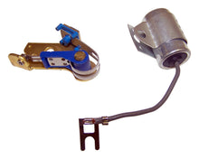Load image into Gallery viewer, Crown Automotive J4488760 Point Set