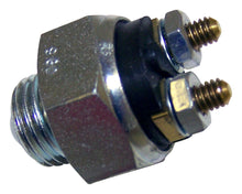 Load image into Gallery viewer, Crown Automotive J5350061 Back Up Lamp Switch