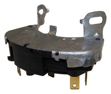 Load image into Gallery viewer, Crown Automotive J5350284 Neutral Safety Switch Fits 74-75 J10 J20 Wagoneer