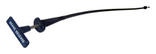 Load image into Gallery viewer, Crown Automotive J5350541 Parking Brake Release Cable Fits 72 CJ5 CJ6
