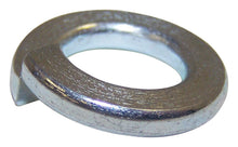 Load image into Gallery viewer, Crown Automotive J5350644 Lock Washer Fits 76-95 CJ5 CJ7 Scrambler Wrangler (YJ)