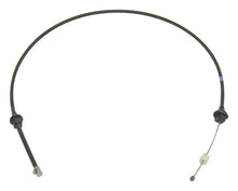 Load image into Gallery viewer, Crown Automotive J5350750 Throttle Cable Fits 74-75 CJ5 CJ6