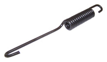 Load image into Gallery viewer, Crown Automotive J5351118 Brake Pedal Spring Fits 81-88 J10 J20