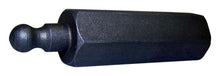 Load image into Gallery viewer, Crown Automotive J5351209 Clutch Adjuster Fits 72-80 CJ5 CJ7