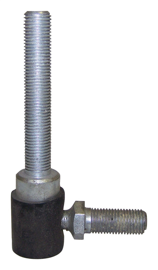 Crown Automotive J5351211 Clutch Rod Fits 74-79 Cherokee (SJ) J10 J20 Wagoneer