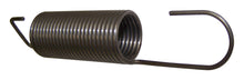 Load image into Gallery viewer, Crown Automotive J5351252 Clutch Fork Spring