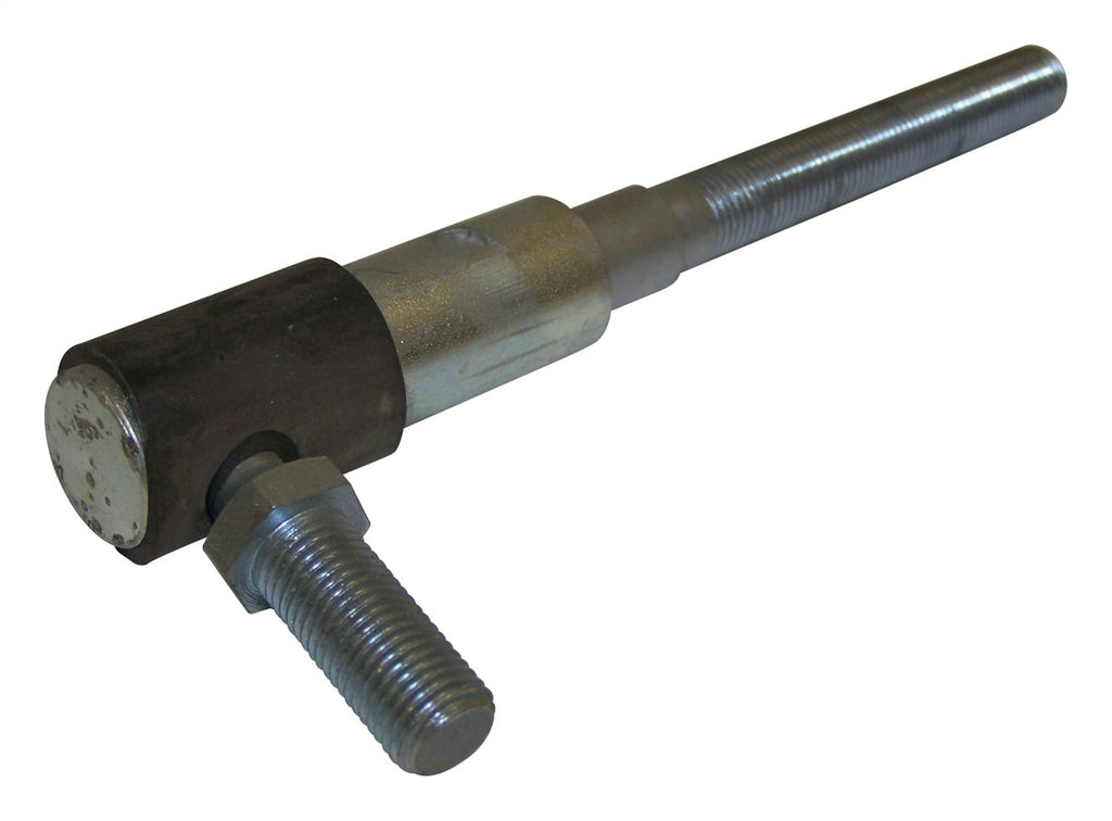 Crown Automotive J5351275 Clutch Linkage Fits 72-75 CJ5 CJ6