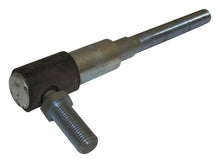 Load image into Gallery viewer, Crown Automotive J5351275 Clutch Linkage Fits 72-75 CJ5 CJ6