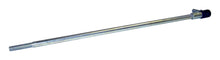Load image into Gallery viewer, Crown Automotive J5351302 Clutch Pedal Shaft Fits 72-75 CJ5 CJ6