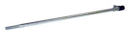 Crown Automotive J5351302 Clutch Pedal Shaft Fits 72-75 CJ5 CJ6