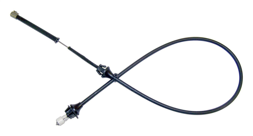 Crown Automotive J5351420 Throttle Cable