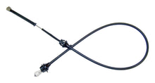 Load image into Gallery viewer, Crown Automotive J5351420 Throttle Cable