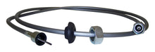 Load image into Gallery viewer, Crown Automotive J5351775 Speedometer Cable Fits 63-76 CJ5 CJ5A