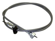 Load image into Gallery viewer, Crown Automotive J5351778 Speedometer Cable Fits CJ3 CJ5 CJ5A CJ6 CJ6A Willys