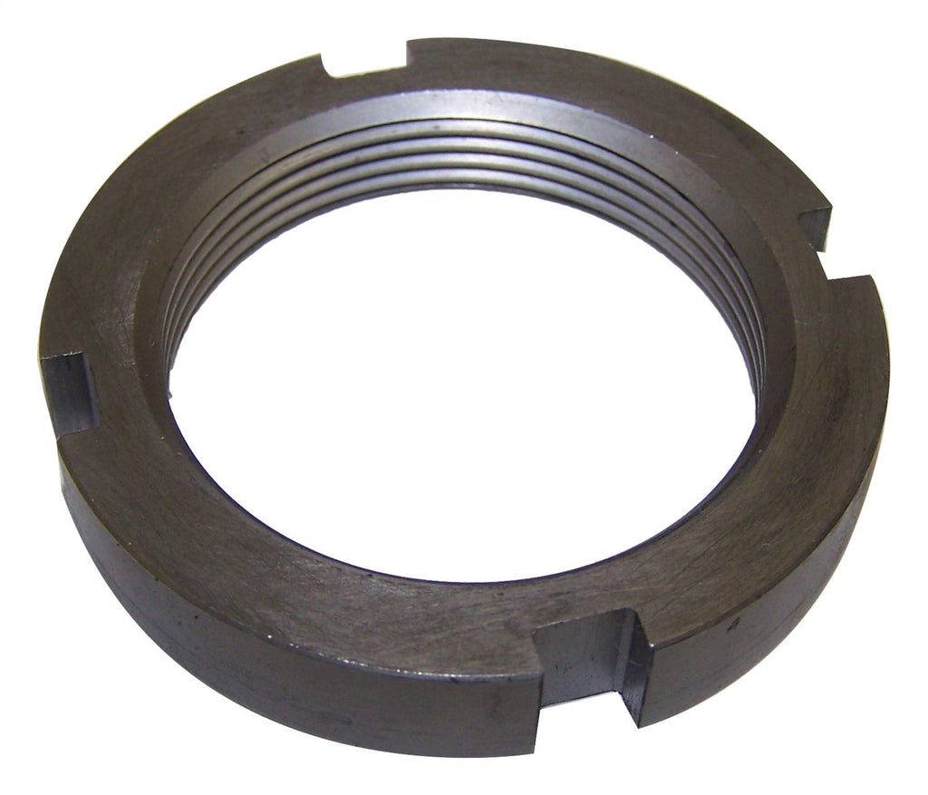 Crown Automotive J5352169 Hub Nut Fits 74-86 J10 J20