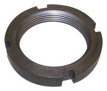 Load image into Gallery viewer, Crown Automotive J5352169 Hub Nut Fits 74-86 J10 J20