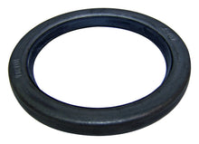 Load image into Gallery viewer, Crown Automotive J5352171 Wheel Hub Seal Fits Cherokee (SJ) J10 J20 Wagoneer