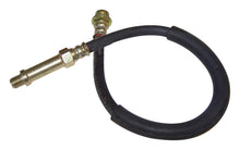 Load image into Gallery viewer, Crown Automotive J5352186 Brake Hose Fits 74-76 Cherokee (SJ) Wagoneer