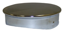 Load image into Gallery viewer, Crown Automotive J5352268 Wheel Cap Fits 74-86 J10 J20