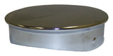 Crown Automotive J5352268 Wheel Cap Fits 74-86 J10 J20