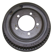 Load image into Gallery viewer, Crown Automotive J5352476 Brake Drum Fits 74-78 CJ5 CJ6 CJ7