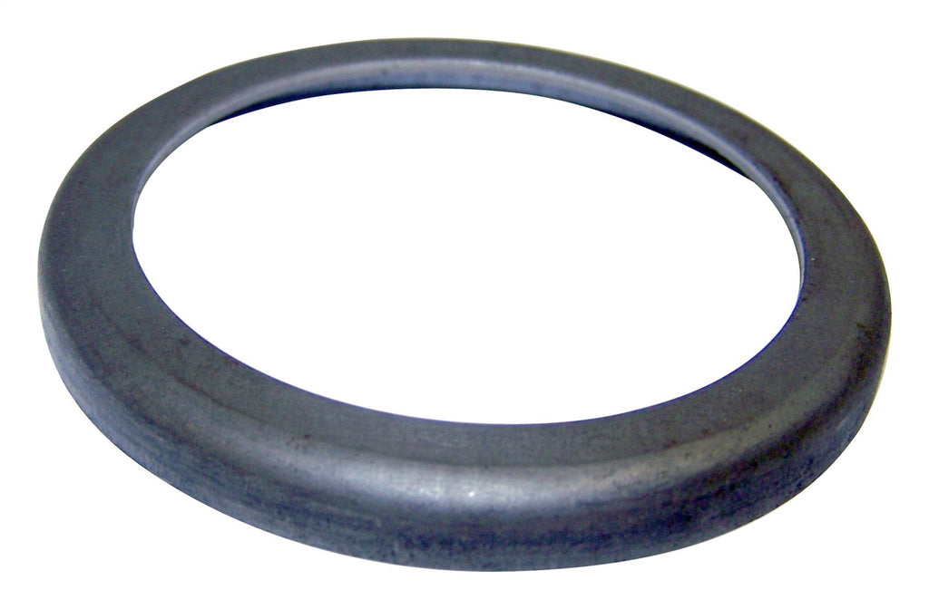 Crown Automotive J5352650 Retainer Spring Cup
