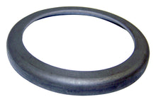 Load image into Gallery viewer, Crown Automotive J5352650 Retainer Spring Cup