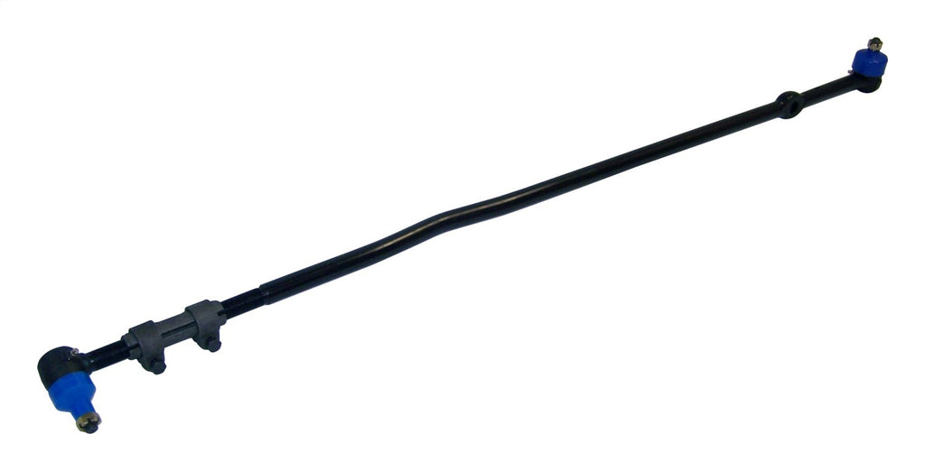 Crown Automotive J5352665 Steering Tie Rod Assembly Fits 74-88 J10 J20
