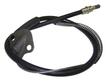 Load image into Gallery viewer, Crown Automotive J5352765 Parking Brake Cable Fits 74-75 J10