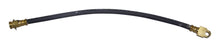 Load image into Gallery viewer, Crown Automotive J5352824 Brake Hose Fits 74-75 CJ5 CJ6