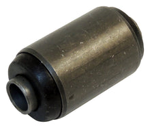 Load image into Gallery viewer, Crown Automotive J5353851 Leaf Spring Bushing Fits 76-86 CJ5 CJ7 Scrambler