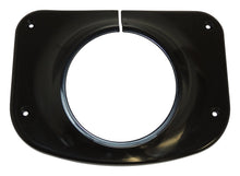 Load image into Gallery viewer, Crown Automotive J5354777 Steering Column Cover Fits 76-85 CJ5 CJ7 Scrambler