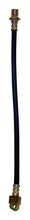Load image into Gallery viewer, Crown Automotive J5355076 Brake Hose Fits 76-91 Grand Wagoneer J10