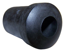 Load image into Gallery viewer, Crown Automotive J5355841 Leaf Spring Shackle Bushing Fits CJ5 CJ7 Scrambler
