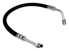 Load image into Gallery viewer, Crown Automotive J5355891 Power Steering Pressure Hose Fits 76-78 J10 J20