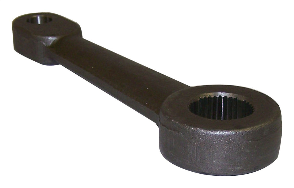 Crown Automotive J5356104 Pitman Arm Fits 76-86 CJ5 CJ7 Scrambler