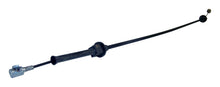 Load image into Gallery viewer, Crown Automotive J5356569 Throttle Cable Fits 77 Cherokee (SJ) J10