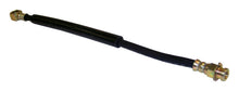 Load image into Gallery viewer, Crown Automotive J5356598 Brake Hose Fits 76-78 CJ5 CJ7