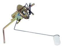 Load image into Gallery viewer, Crown Automotive J5357373 Fuel Sending Unit Fits 69-86 CJ5 CJ6 CJ7 Scrambler