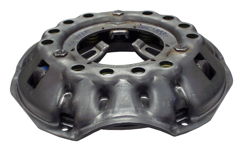 Crown Automotive J5357436 Clutch Pressure Plate Fits CJ5 CJ7 J10 J20 Scrambler